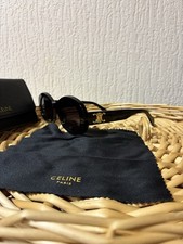 Lunettes soleil celine - lunettes,