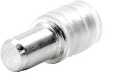 12x 101577 - Taquets