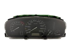 Bloc Compteurs Vitesse  Honda Shuttle 78100-SX0 257310-9140