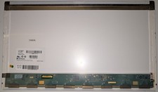 DALLE ECRAN LP173WD1 (TL) (A3)