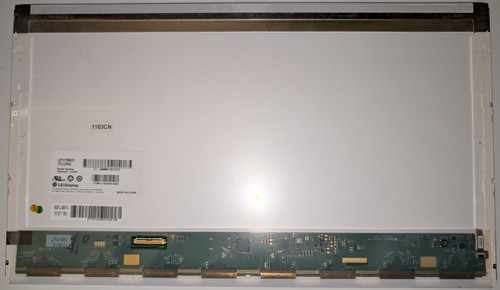 Dalle ecran lp173wd1 - ecran,