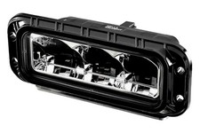 HELLA 1FE 358 154-011