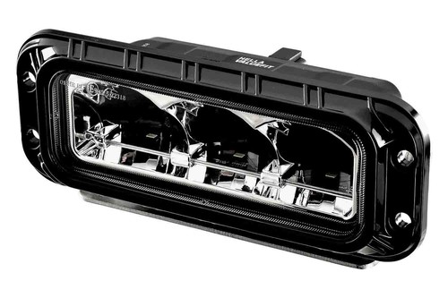 Hella 1fe 358 - 358, 154-011