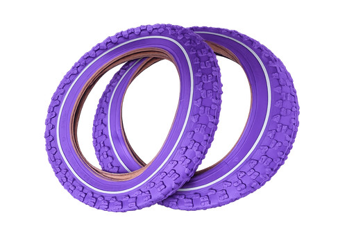 Pièces pneus velo enfant - pièces,