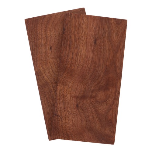 Pcs pièces bois non - 2,