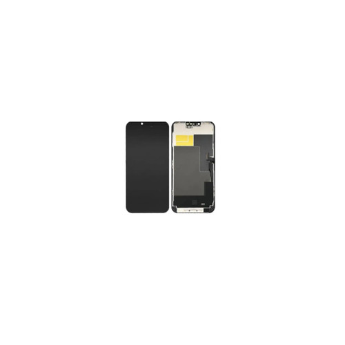 Ecran soft oled plus an - an, de
