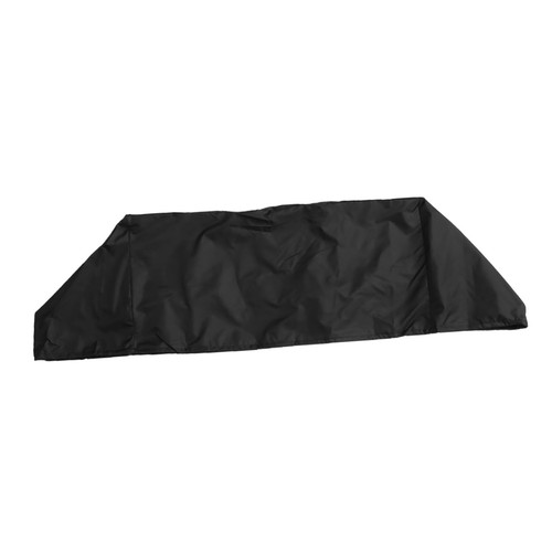 Housse pour barbecue - housse,