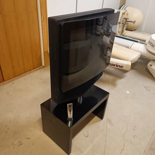 Bang olufsen beovision 1 - &,