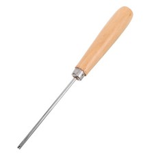  Accessoires Pour Poupée Matériaux De Fabrication Poupées Fournitures La