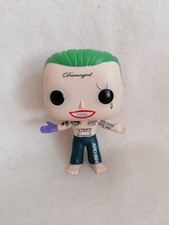 Figurine Funko POP Heroes THE