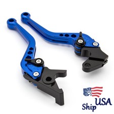 For YFM250 Raptor 2008-2010