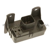 Mercedes W202 C250 Turbo