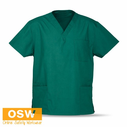 Unisex green soft classic - soft,