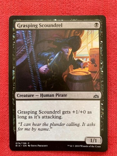 Carte magic mtg les - mtg,