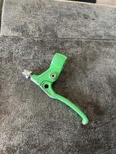 DIA COMPE BMX OLD SCHOOL 1985 283 JAPAN BRAKE / FREIN