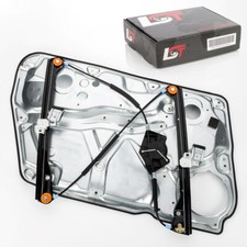 Lève-vitre Électrique avant