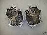 Paire carters moteur pour - moteur,