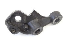 Ducati Supersport 950 S