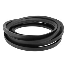 No.M158131 Courroie De