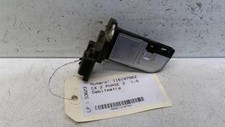 Debitmetre CITROEN C4 2 PHASE