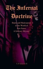 Yperion Press The Infernal Doctrine (Poche)