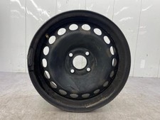 Jante RENAULT CLIO 4 PHASE 2