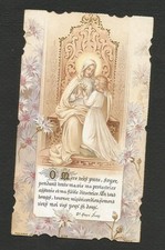 IMAGE PIEUSE BOUASSE JEUNE O