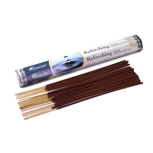 Bâtons encens - bâtons, d’encens