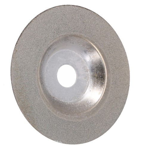 Meuleuse angle disque - meuleuse,
