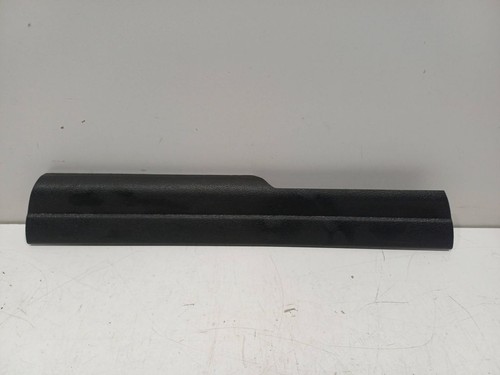 Bmw f25 2015 garniture - f25,