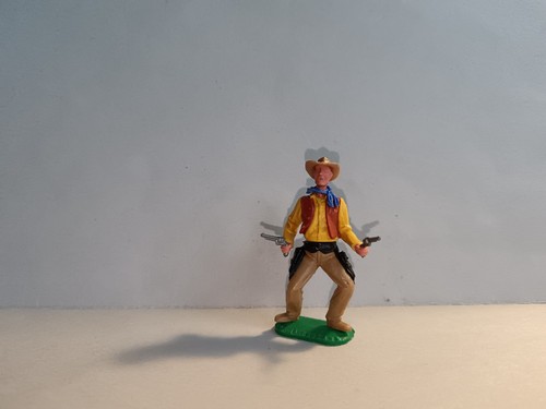 Timpo western cowboy - timpo, (22)