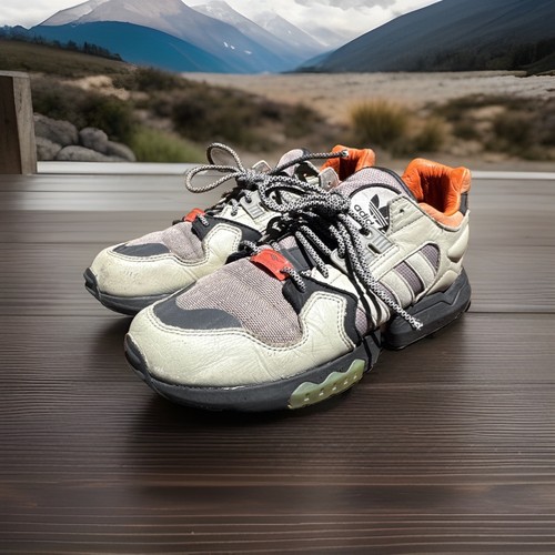 Adidas torsion sesame 2019 - adidas,