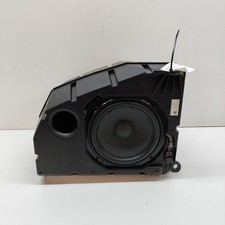 SUBWOOFER BASS TESLA MODEL Y 1507150-00-D Énergie 2023