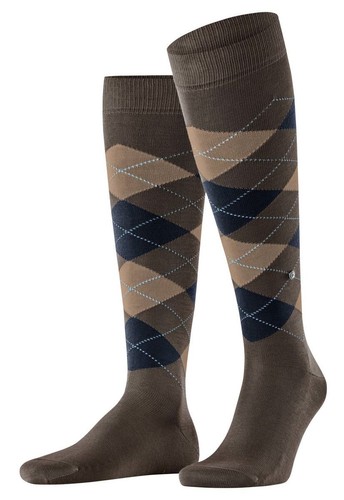 Burlington pour des hommes - burlington,