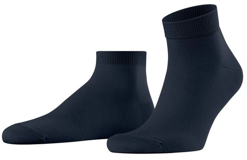 Burlington pour des hommes - pour,