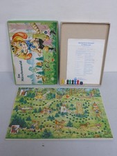 Ancien Jeu De Société Pour