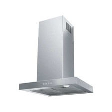 Hotte décorative FRANKE 60cm