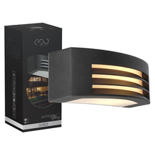 Applique murale extérieure