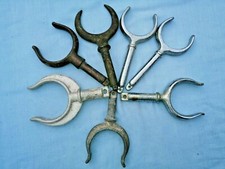 lot de sept dame de nage