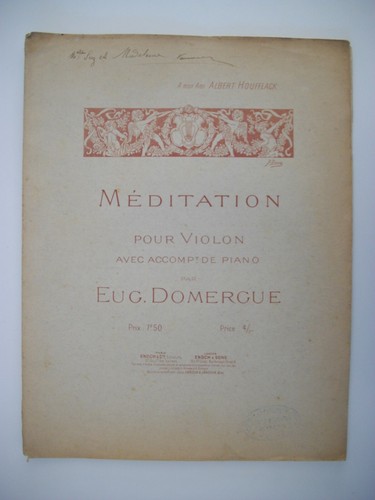 Vieux papier ancienne - vieux,