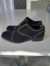 CHAUSSURES LOUIS VUITTON