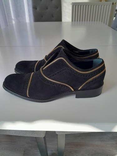 Chaussures louis vuitton - chaussures,