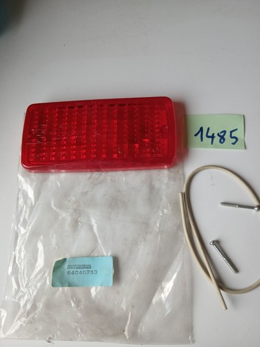 Sev marchal 260 - :, cabochon