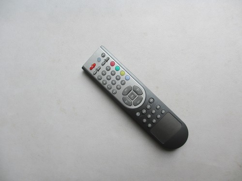 Remote control for firstline - control,