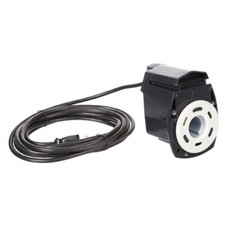 Laguna Moteur pour Powerjet