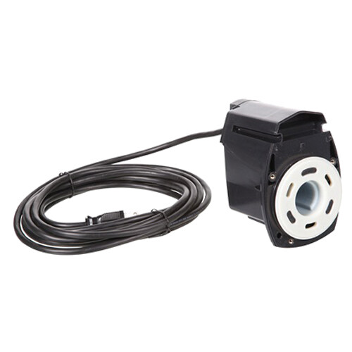 Laguna moteur pour powerjet - laguna,