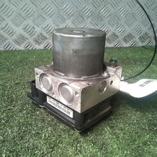 Bloc ABS (freins anti-blocage) RENAULT TWINGO 1 phase 1 EASY Z