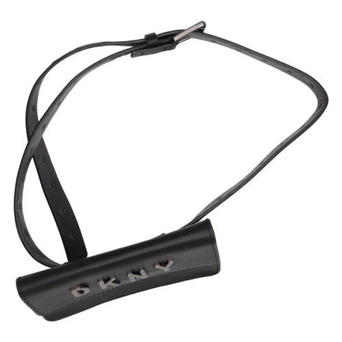 Dkny sac ceinture - dkny,, unisexe