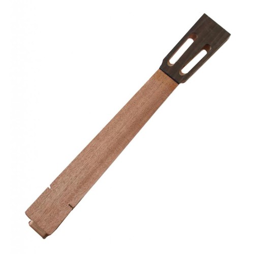 Manche guitare classique en - guitare,