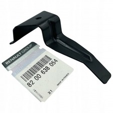 Support de Fixation Isolant